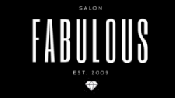 Fabulous Nails Logo