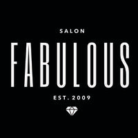 Fabulous Nails Logo